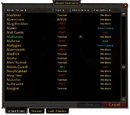 Realm
