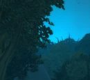 Beggar's Haunt