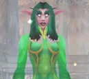 Elder Meadowrun
