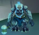 Hammerspine