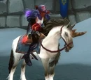 Quel'dorei Steed