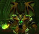 Akkrilus