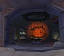 Forge of Fate