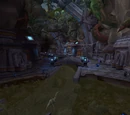 Thor Modan