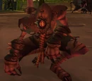 Gorebag