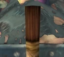Shovel