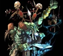Shadow hunter