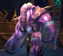 Herald Volazj