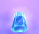 Gem of Elune