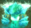 Seeker Aqualon