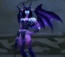 Moora