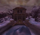 Shadowsight Tower