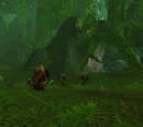 Feral Scar Vale