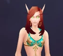 Kalinda