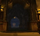 Utgarde Catacombs