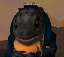 Yothe K'lohgk