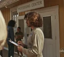 Processing Center