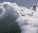 Meteorology