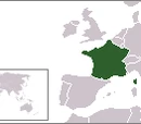France in Lost