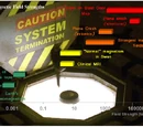 Electromagnetism