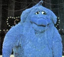 Thog