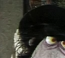 Svengali