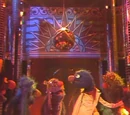 ABC Disco