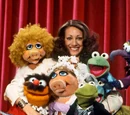 Episode 310: Marisa Berenson