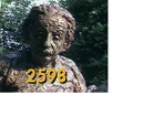 Episode 2598