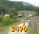 Episode 2496