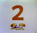 The Great Numbers Game