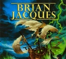 Castaways of the Flying Dutchman
