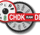 German/CHDK-Handbuch