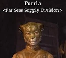 Purrla