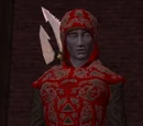 Marathan Allim