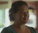 Tania Kahale