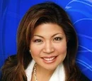 Jill Kuramoto