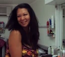 Joanne Miyata