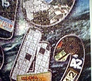 42