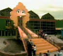 Sesame Place (Texas)