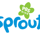 PBS Kids Sprout