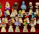 Sideshow Collectibles