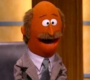 Dr. Feel
