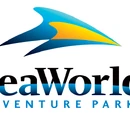SeaWorld
