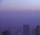 The Muppets Take Manhattan teaser trailer