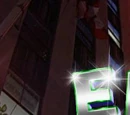 1998