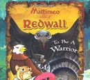 Mattimeo - To Be A Warrior