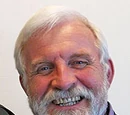 Gary Chalk