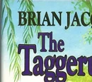 Taggerung (book)