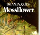 Mossflower